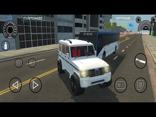 Trailblazing Tales: Jeep Driving 3D Simulator Games Chronicles