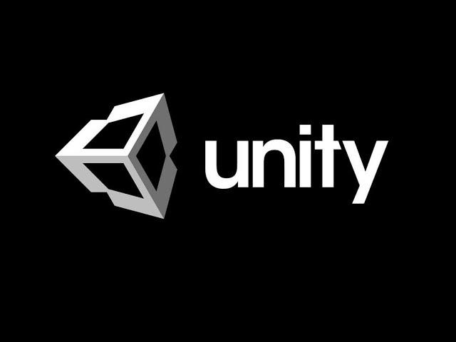 как активировать  лицензию Unity 2021.активация unity. установка unity.unity уроки.скачать unity