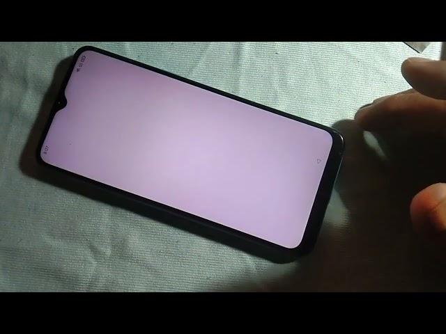 Realme 6i Frp Bypass Android 11 2022 Realme 6i Rmx2040...