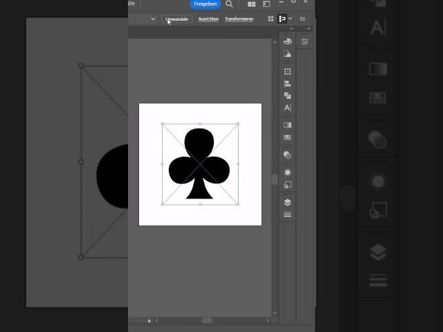 #BLENDER TUTORIAL - CONVERT EASY  ANY 2D GRAPHIC INTO A 3D OBJECT