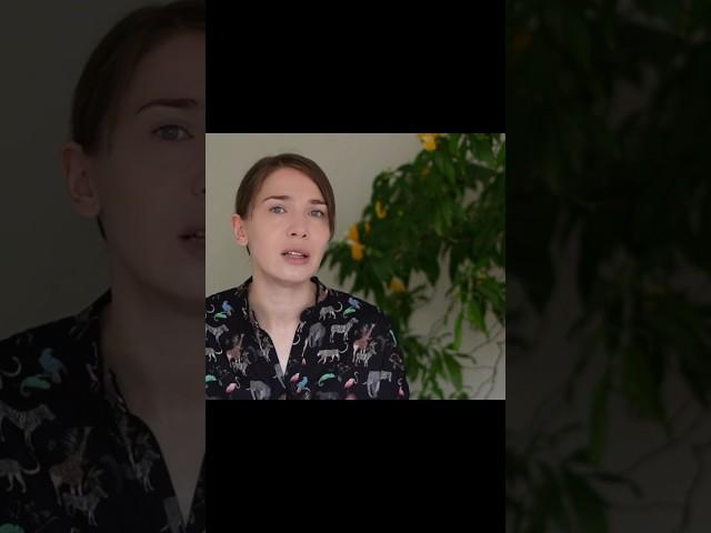 Как мотивировать себя: секрет 2х минут в день