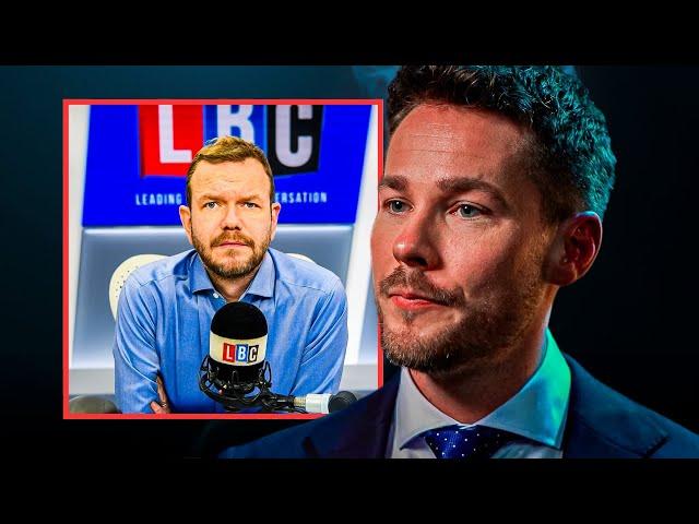 The Psychology Behind Why the Woke Left ELITE Think They Are SUPERIOR – Alex Armstrong