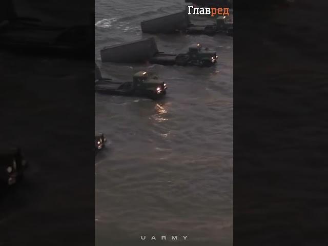 Можно смотреть вечно