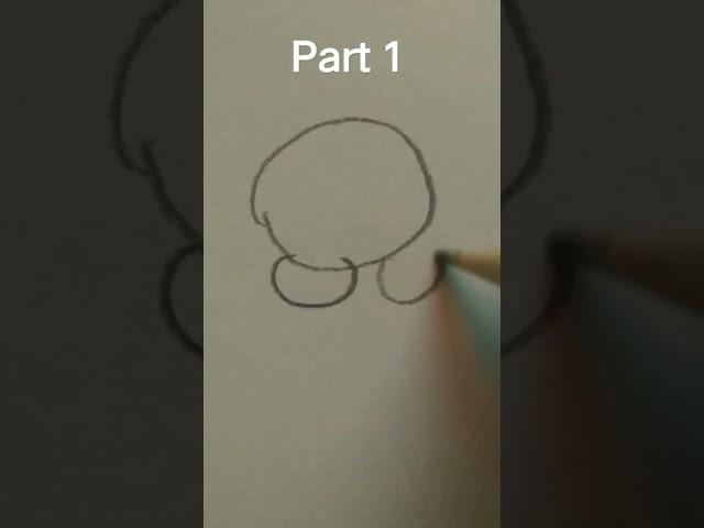part 1