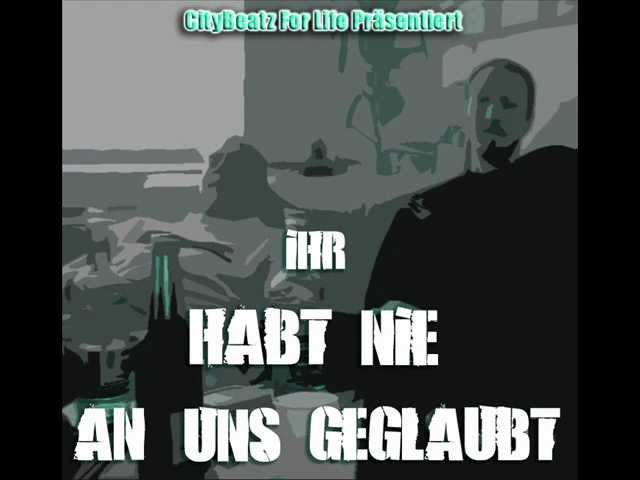 Huth - Nur ein Traum