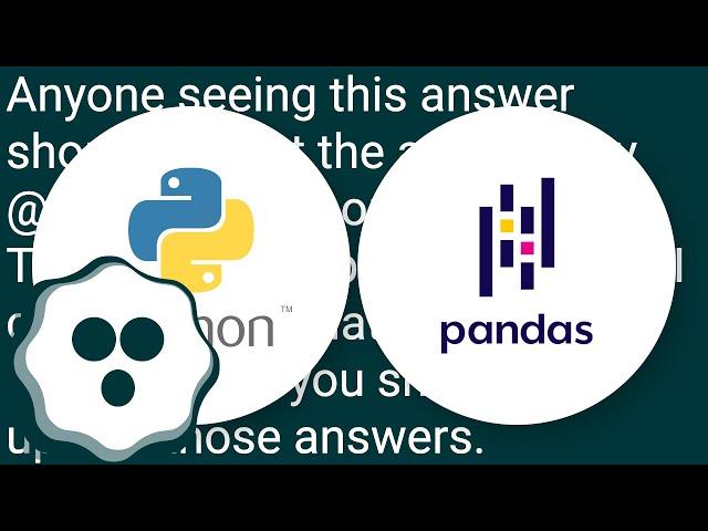 Pandas Groupby count on multiple columns for specific string values only