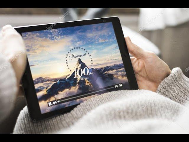 How to download movies for free on ipad / iphone