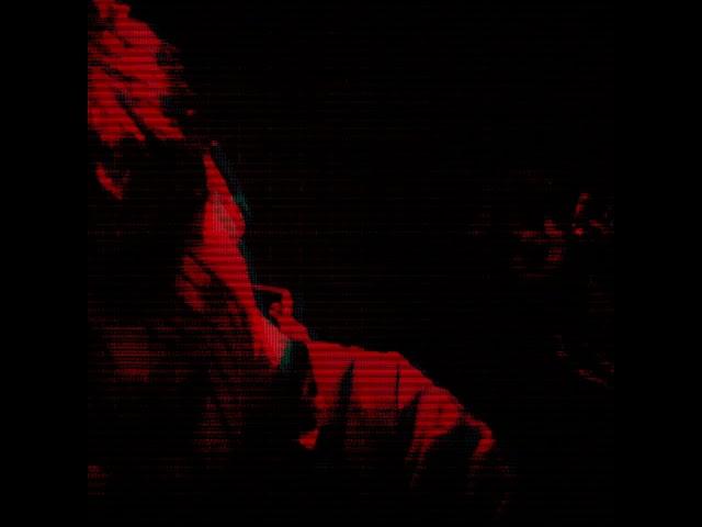 pisi K - DARK URGE