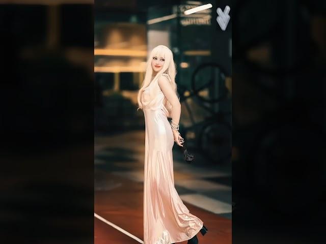 mizo_wig Zolanu ka ni sek loLets the video explained itself this time_  #mizo #girlsmode #zurysis