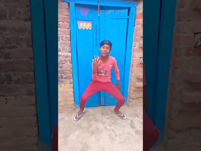 Sagar Roy