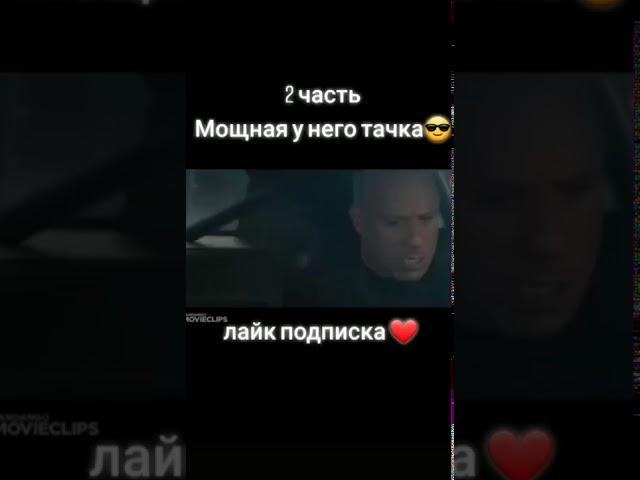 Eng so'ngi yangiliklar