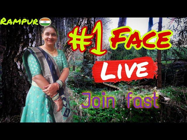 Manushri vlogs Live Streem