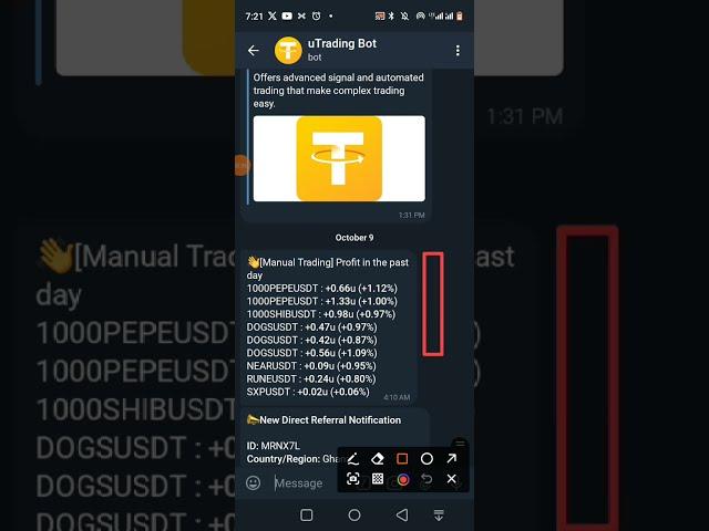 Unlimited Arbitrage Make $15000 Monthly income with binance Arbitrage