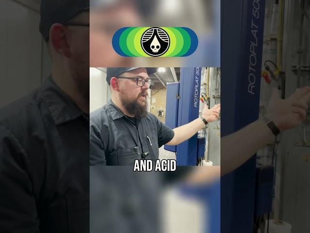 ​​Brewing Truth IPA Brew Day #probrewer #brewer #brewery #brewerylife #homebrew #craftbeer #lager #i