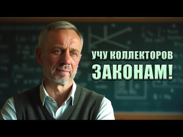 НАСЛАЖДЕНИЕ ДЛЯ УШЕЙ! | БАНКРОТСТВО | Кузнецов | Аллиам