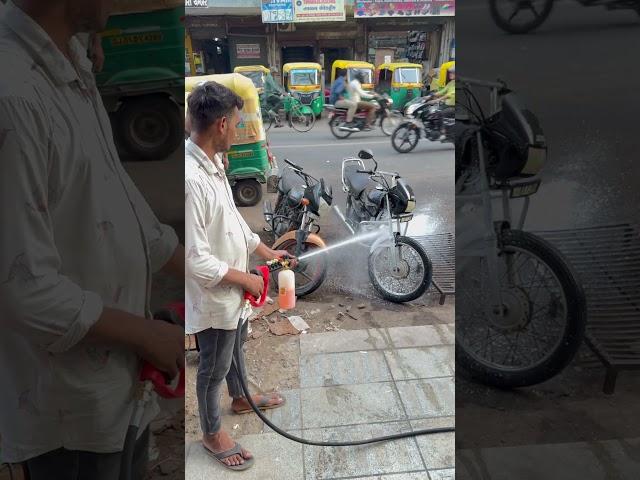 350 BAR TRIPLEX PLUNGER PUMP WITH GODREJ CI BODY WHATSAPP FOR ORDER ️9726255752️