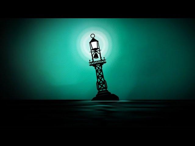 Sunless Sea Review