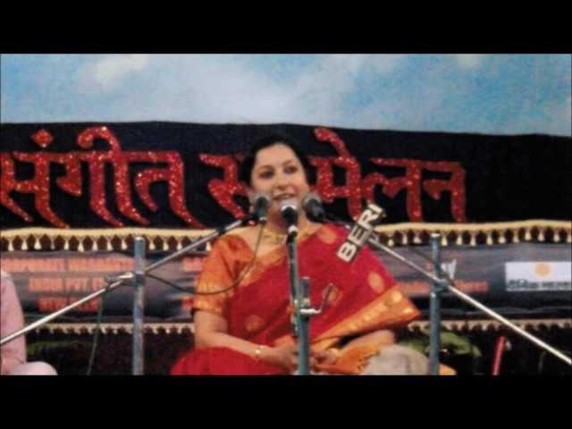 Ms Ramneek singh Vocal -SURTARANG' on 101.8 WCR FM Wolverhampton City Radio UK Nov 16th 2011