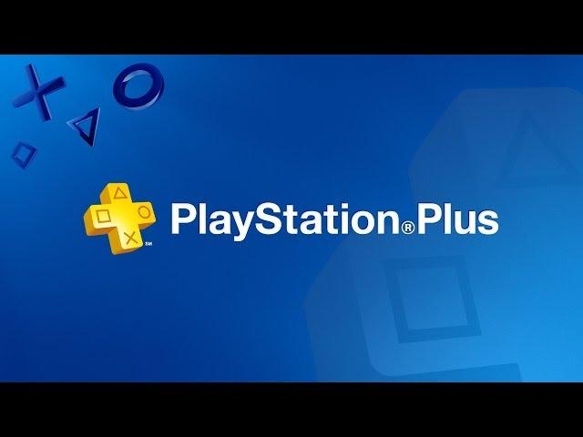 Что такое "PS Plus",зачем он нужен и во сколько обойдётся.