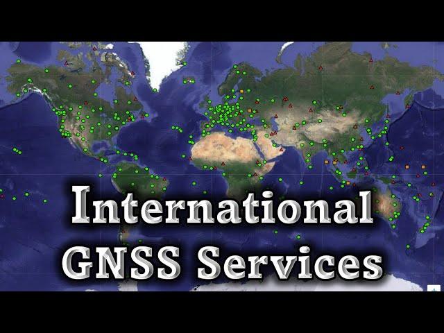 WHAT ARE THE IGS Stations IN INDIA - RINEX ONLINE Processing