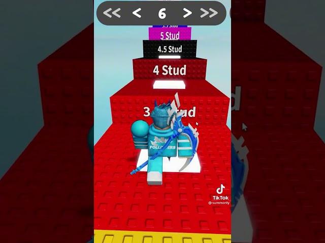 @summonty Tiktok