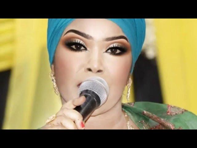 NASRA BAASHARAX | HEESTII ABRIS | TAWAKAL STUDIO OFFICIAL 2023