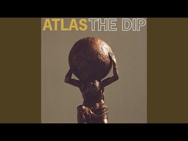 Atlas