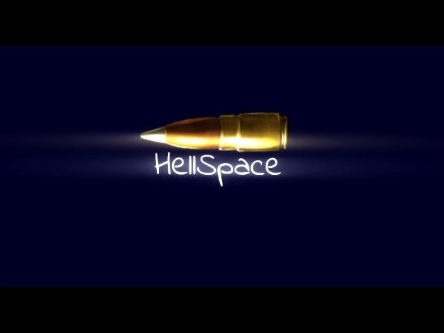 intro HellSpace