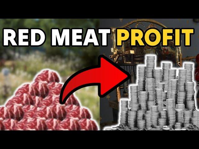 Red Meat Cooking: 3 Ways You Can Profit (BDO)