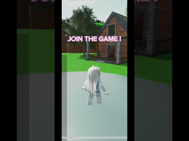 WHATTT?#adoptme #evade #roblox #headless #korblox #sshf #mm2 #robloxugc #bloxburg #ugccreator #cheap