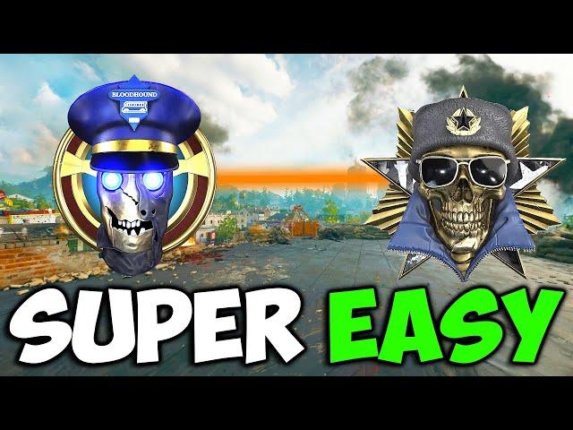 PRESTIGE In ONE DAY With This INSANE XP STRATEGY! (BO6 Zombies)