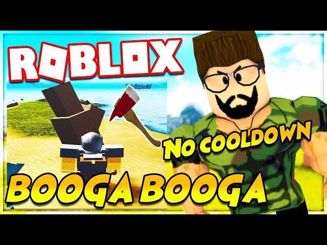 Читы для roblox!!!!!