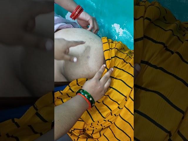 im injection vlog video