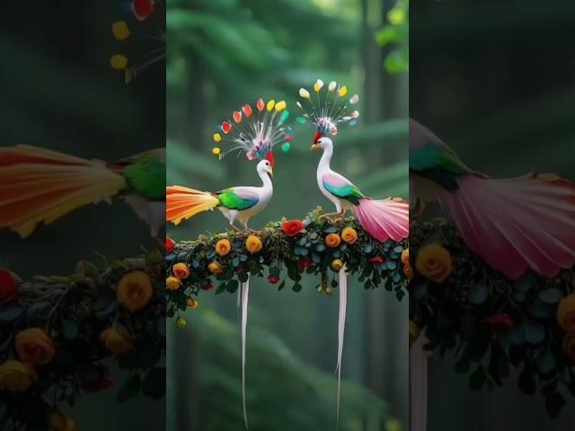 Beautiful bird —follow Dipesh Rai Vlogs #birds #lover