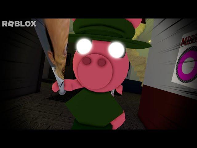 RoBlOx PiGgY gAlLeRy...