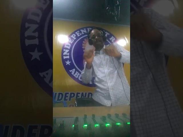 Hillview TV