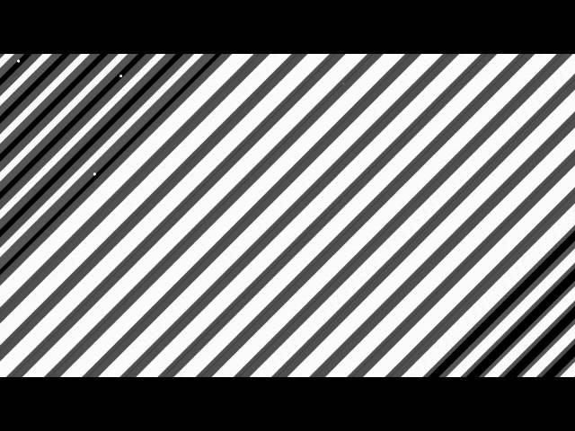 STACKED by Royal Sapien - First 15 Minutes