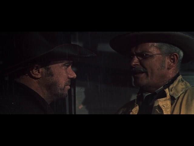 The True Story of Jesse James 1957 HD