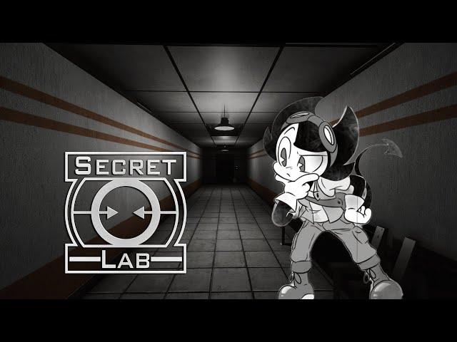 11 вещей которые улучшат твою игру в SCP:SL ЧАСТЬ 2 | SCP:SECRET LABORATORY