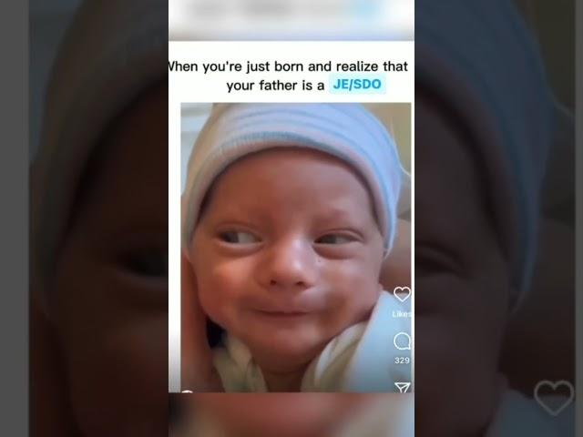 when your father is Je/SDO ... #motivational #upsc #gate #hsscje