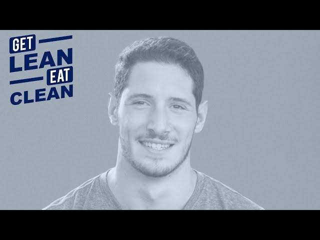 Interview with Jay Feldman: Carbs vs. Fats, Optimize Thyroid Function and Improve Gut Health!