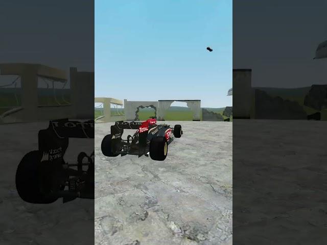 YUUUUUUUUU  I LV Gmod Nextbot