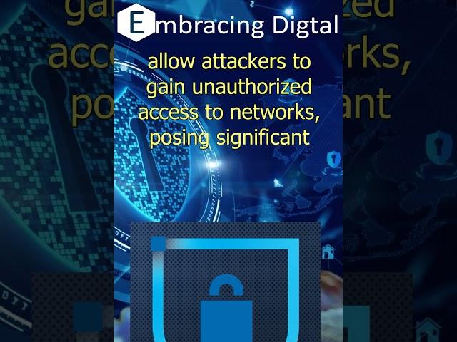 Skeleton Key AI Jailbreak #networksecurity #cybersecurity