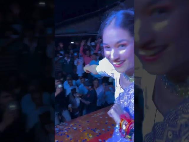 sayali patil  #dance #viralvideo #marathisong #shorts #saylipatil