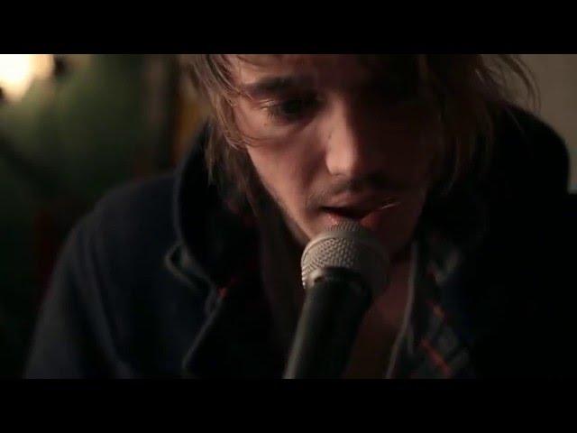 Badflower "Move Me" (From The Hideout)