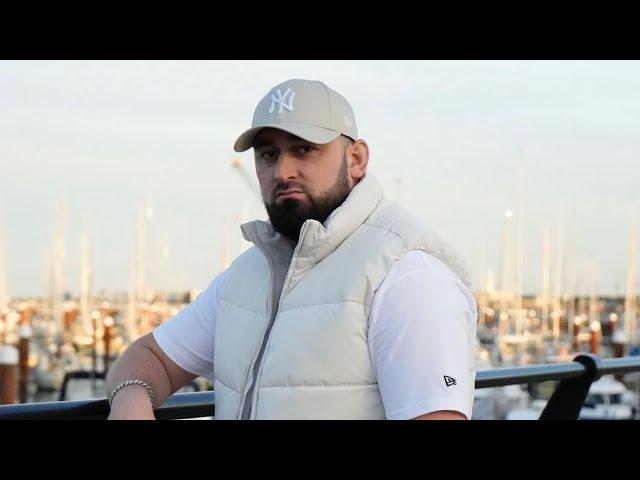 Leo TC - Fraierul De Ieri | OFFICIAL VIDEO 4K | 2024 |