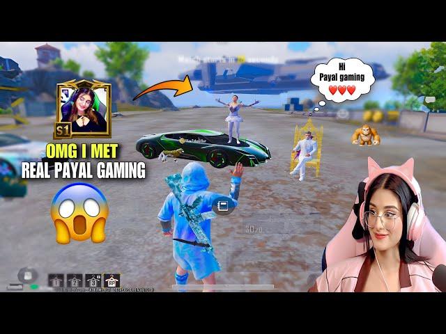 omg!REAL PAYAL GAMING & HER BOYFRIEND CHALLENGED IN LOBBYSAMSUNGA3,A5,J2,J3,J5,J7,S5,S6,J1,XMAX