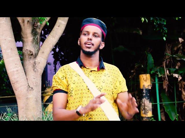 DHAANTO CUSUB GARMAQAATE 2021 BY BIRJEEX New Video Dhaanto cusub