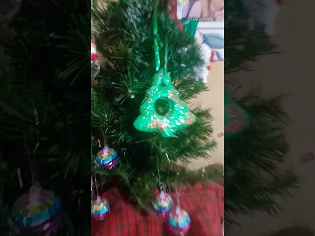 #christmas