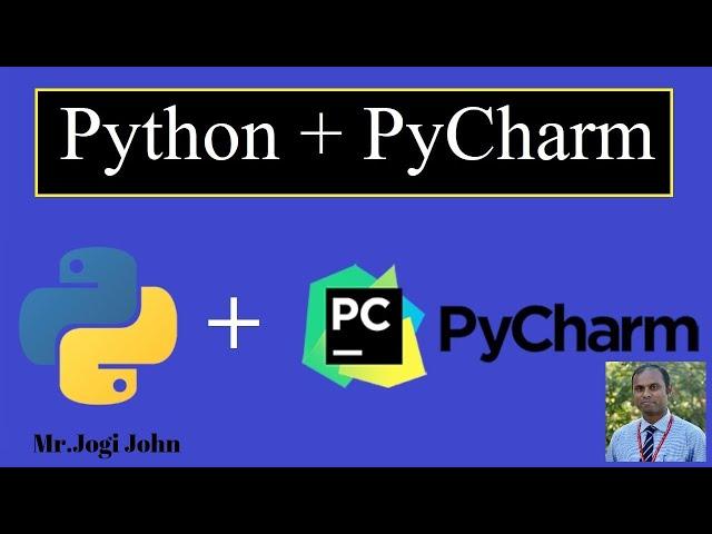 Install | Python 3.9 | Pycharm | Ubuntu 20.04